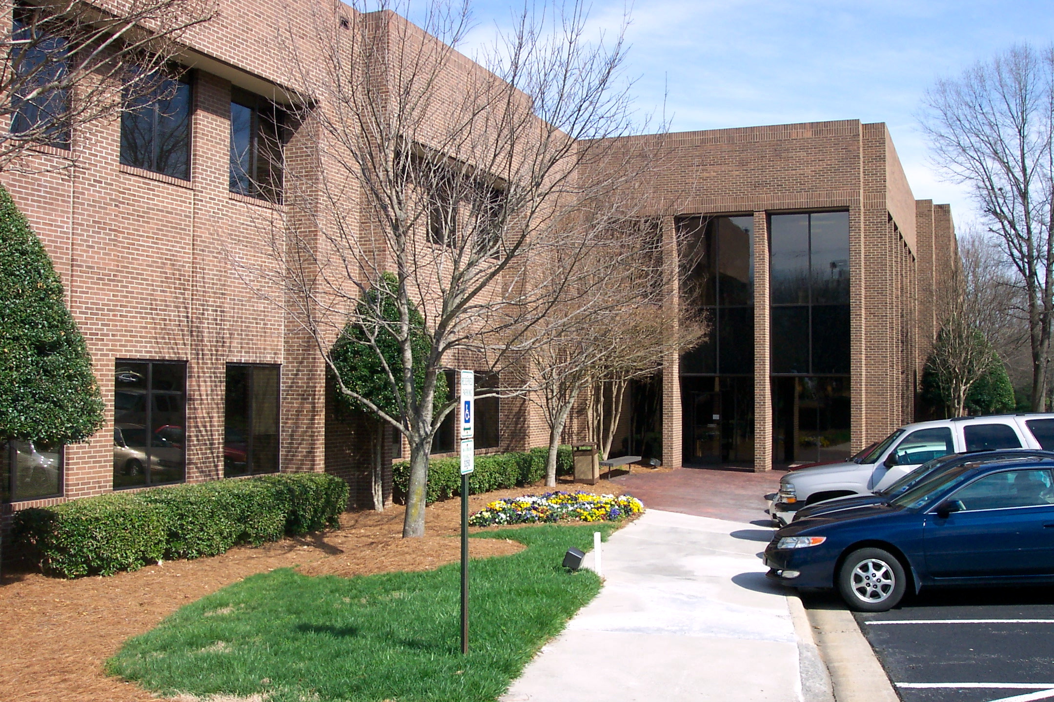 placeholder image-sq