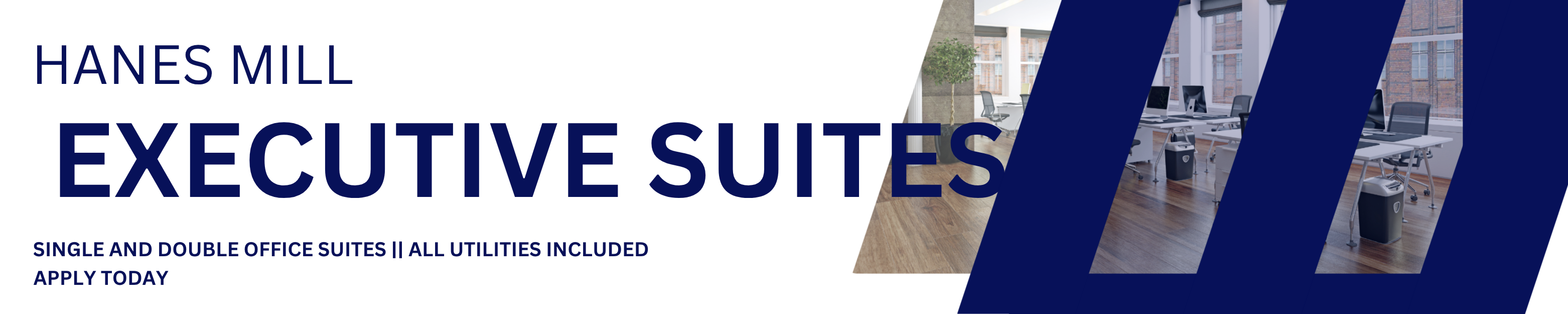 450%20West%20Hanes%20Mill%20Rd