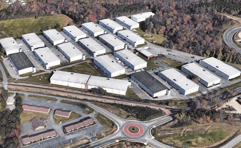 Screenshot%202024 07 02%20at%202.00.19%20PM