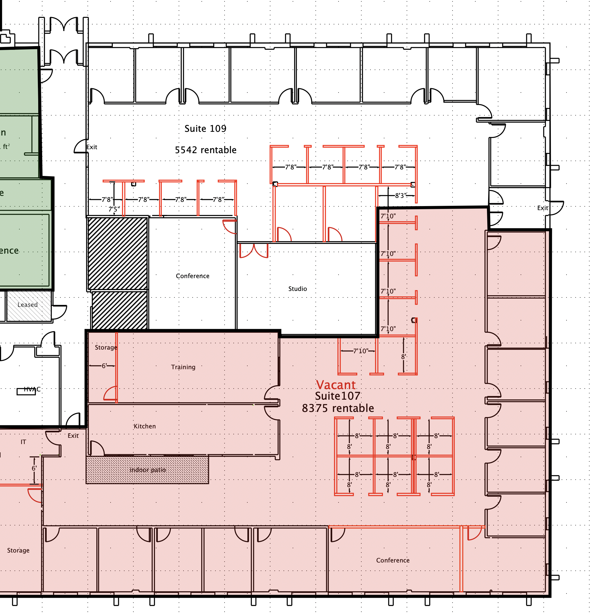 Screenshot%202024 07 15%20at%203.08.12%20PM