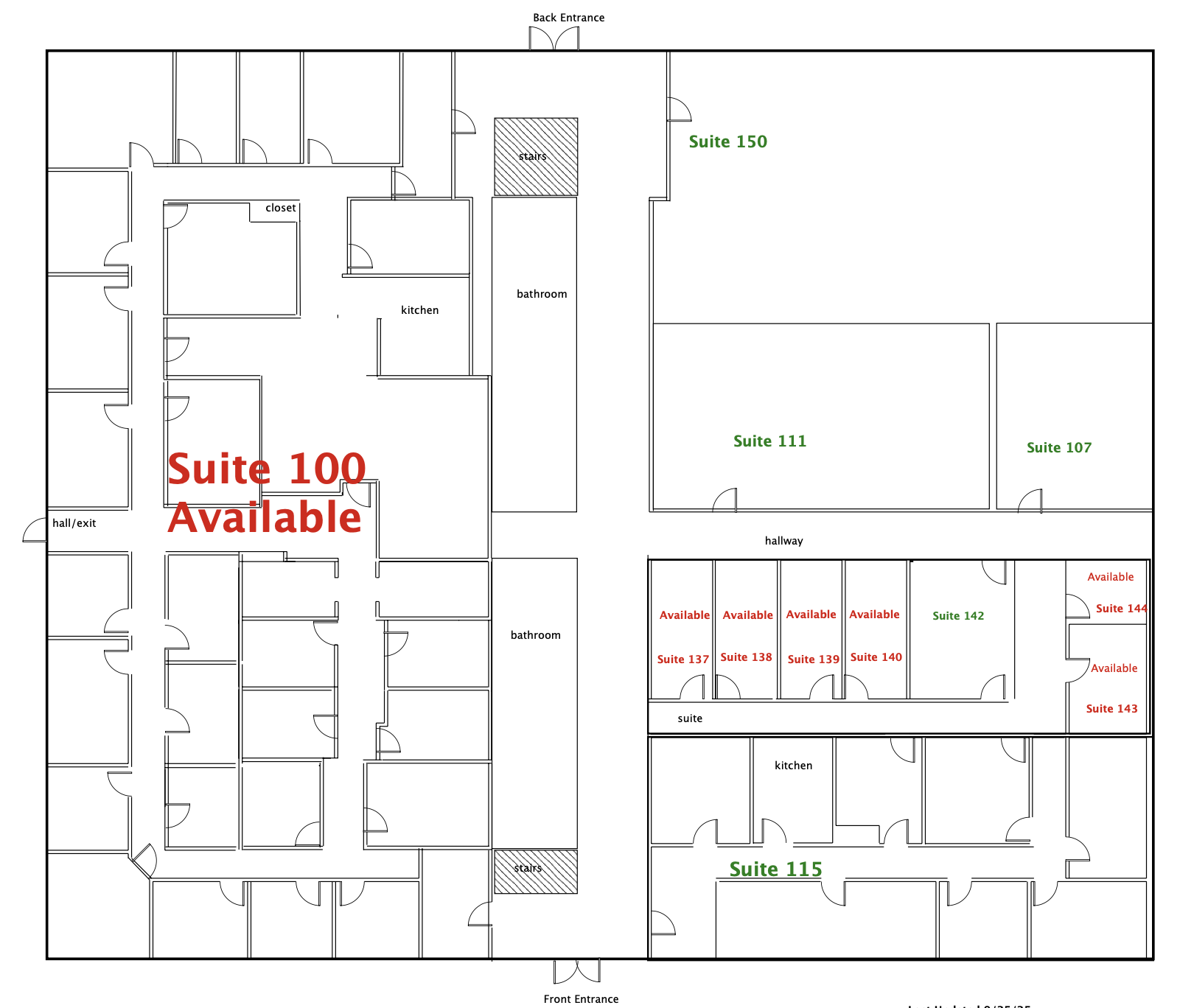 Screenshot%202024 07 16%20at%202.21.15%20PM