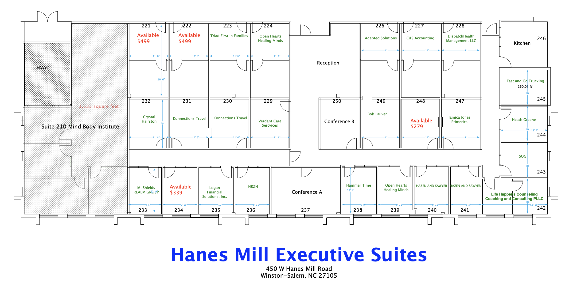 Screenshot%202025 11 12%20at%203.05.57%20PM