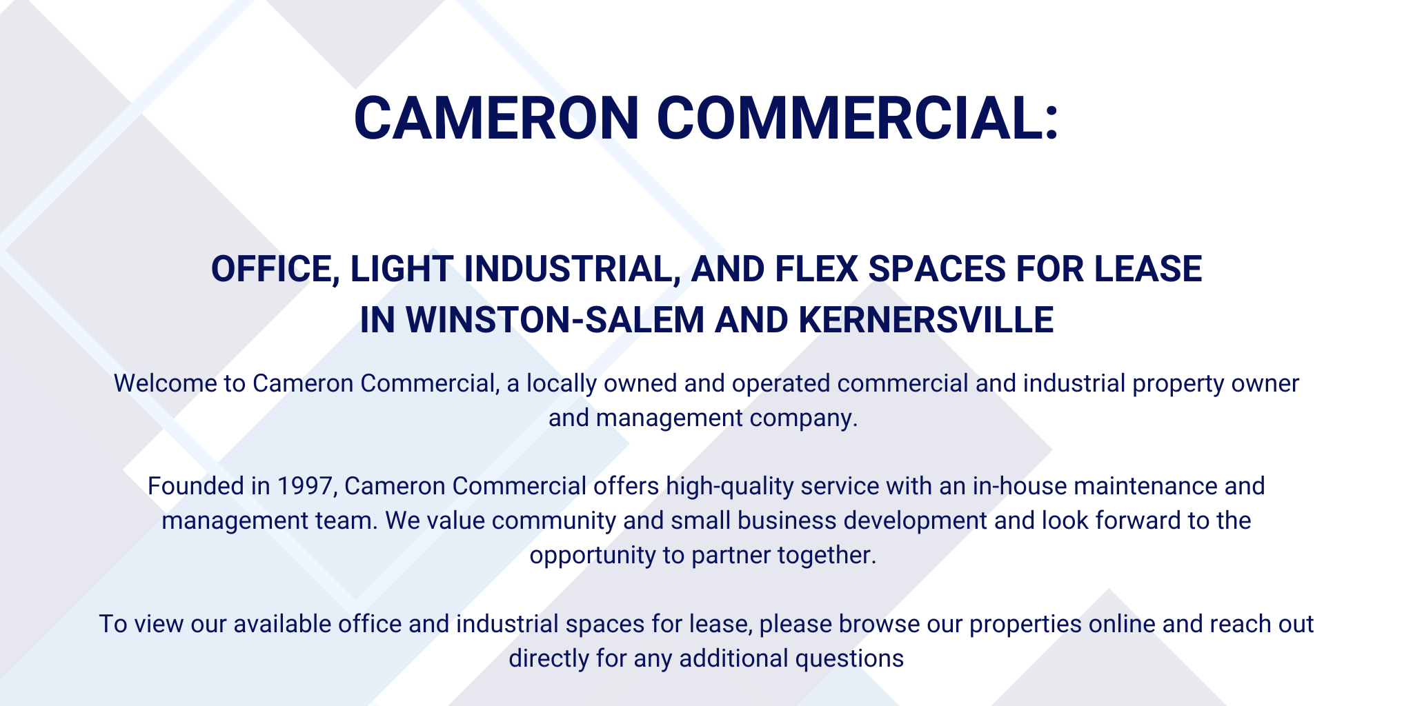 Step%20inside%20this%20one of a kind%20luxury%20estate—crafted%20with%20precision,%20designed%20for%20distinction.%20%281%29