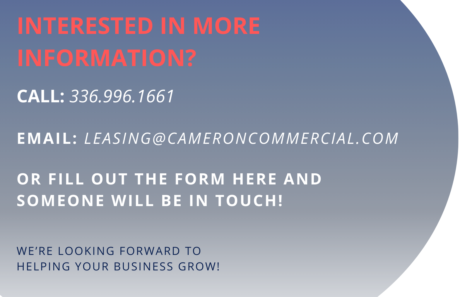 Step%20inside%20this%20one of a kind%20luxury%20estate—crafted%20with%20precision,%20designed%20for%20distinction.%20%287%29