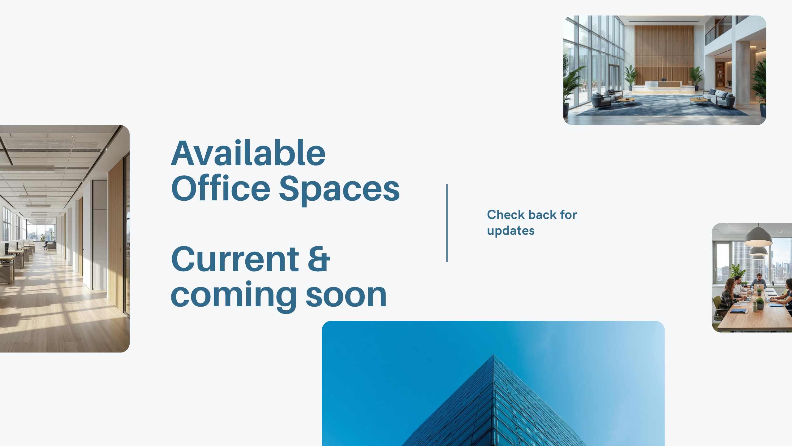 YouTube%20Banner%20 %20Available%20Office%20Spaces%20%20More%20coming%20soon